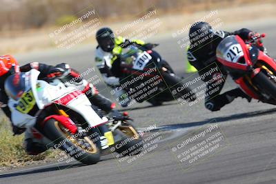 media/Oct-16-2022-TrackXperience (Sun) [[236a00b5b6]]/Group 3/session 3 skid pad/